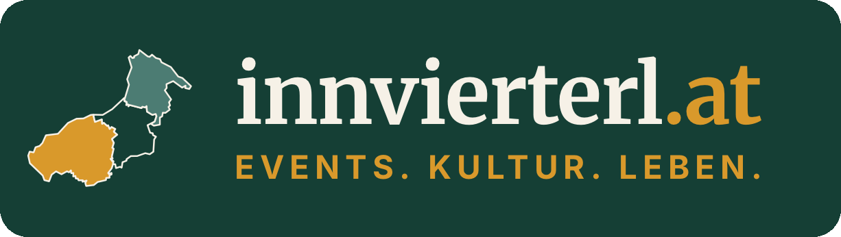 innvierterl.at &mdash; Events. Kultur. Leben.